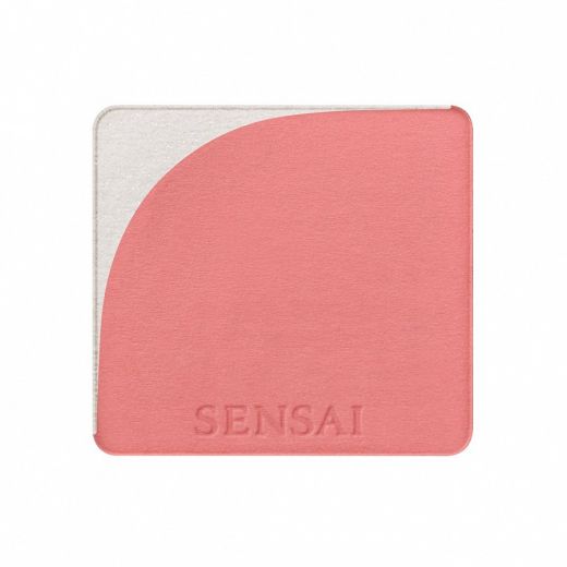 SENSAI Blooming Blush