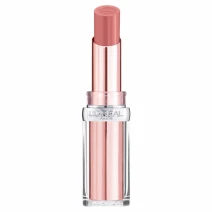 L'ORÉAL PARIS Glow Paradise
