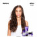 L'ORÉAL PROFESSIONNEL PARIS Keratine Alpha Sleek Serum