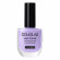 DOUGLAS COLLECTION MAKE - UP Nail Polish 6 Days