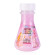 ACCENTRA Koolkidz Bath Set