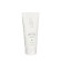 LUUV Aloe Vera Body Cream