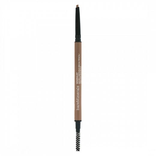 BAREMINERALS Mineralist Micro Brow Pencil