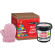 BEAUTY JAR Happy Winter Holidays Set