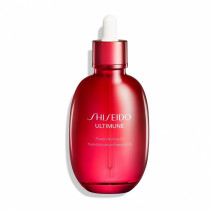 SHISEIDO Ultimune Power Infusing Oil 