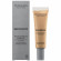 MADARA Skinonym Semi-Matte Peptide Foundation