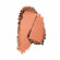 MAC Skinfinish Colourstruck Blush