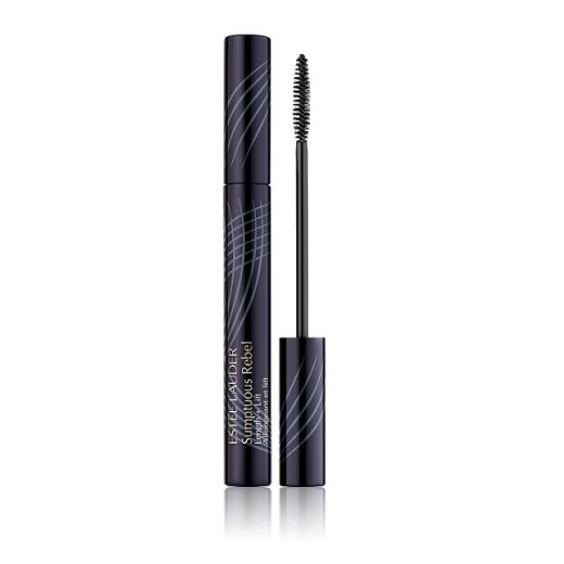 Estee Lauder Sumptuous Rebel Length + Lift Mascara  (Kuplinoša un pagarinoša skropstu tuša)