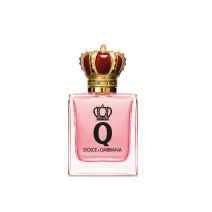 DOLCE&GABBANA Q by Dolce & Gabbana 