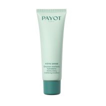 Payot Pâte Grise Moisturising Mattifying Emulsion