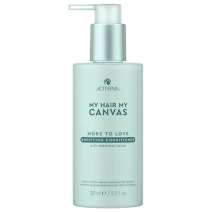 ALTERNA My Hair My Canvas More To Love Bodifying Conditioner