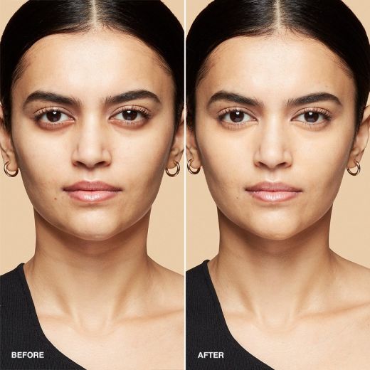 BOBBI BROWN Skin Full Cover Concealer Warm Natural