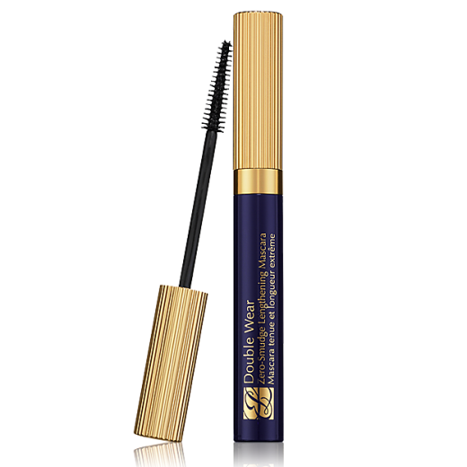 Estée Lauder Double Wear Zero-Smudge Lengthening Mascara