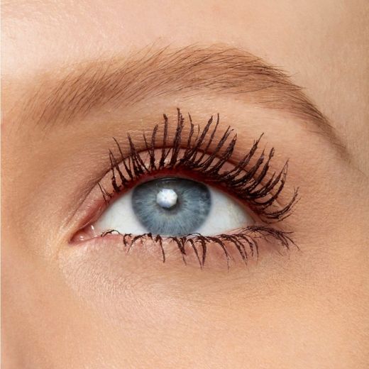 MAYBELLINE NEW YORK Sky High Mascara