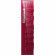 MAYBELLINE NEW YORK Super Stay Vinyl Ink