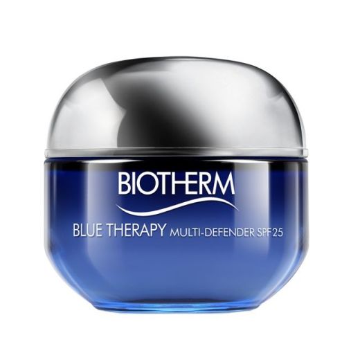 BIOTHERM Blue Therapy Multi Defender SPF 25 N/C Skin 