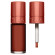 CLARINS Water Lip Stain 