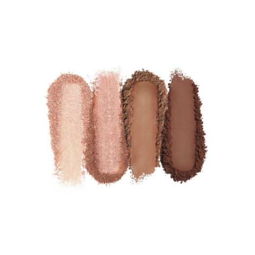 SISLEY Phyto-Eye Palette 