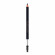 ANASTASIA BEVERLY HILLS Perfect Brow Pencil