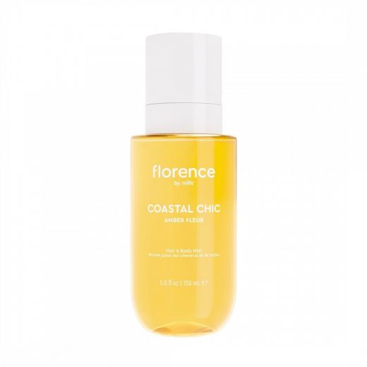 FLORENCE BY MILLS Coastal Chic