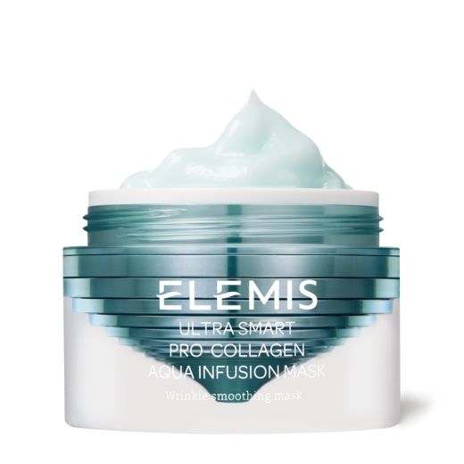 Elemis Ultra Smart Pro-Collagen Aqua Infusion Mask