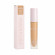 KYLIE COSMETICS Power Plush Longwear Concealer 5W