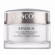 LANCÔME Rénergie Cream