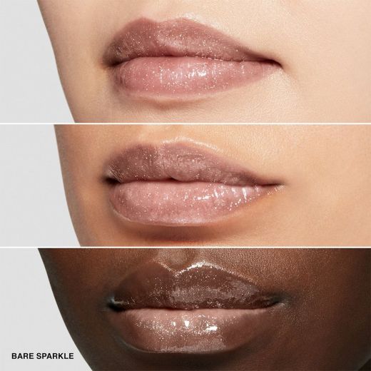 BOBBI BROWN Sweet Suite Collection Mini Crushed Lip Gloss Trio