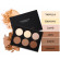 ANASTASIA BEVERLY HILLS Contour Kit