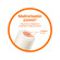 DR.JART+ Brightamin Brightening Eye Serum Stick