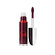 Mac The Disney Cruella Collection Retro Matte Liquid Lipcolour  (Šķidra lūpu krāsa)