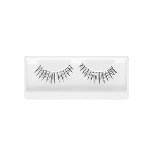 Artdeco Strip Lashes Nr. 30