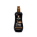 AUSTRALIAN GOLD SPF 50 Spray Gel Bronzer