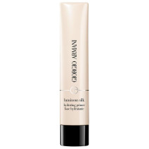 GIORGIO ARMANI BEAUTY Luminous Silk Hydrating Primer