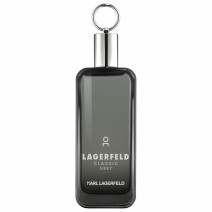 KARL LAGERFELD Lagerfeld Classic Grey