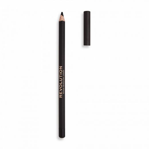REVOLUTION MAKE-UP Kohl Eyeliner