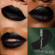 NYX PROFESSIONAL MAKEUP Fat Matte Smooth Color Lipstick 