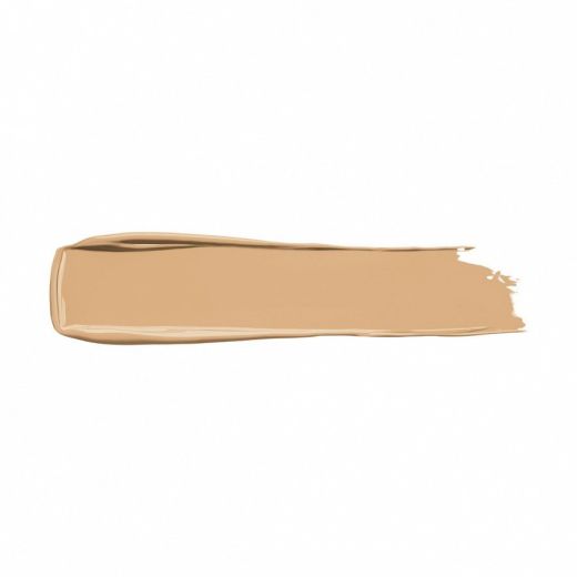 YVES SAINT LAURENT All Hours Foundation