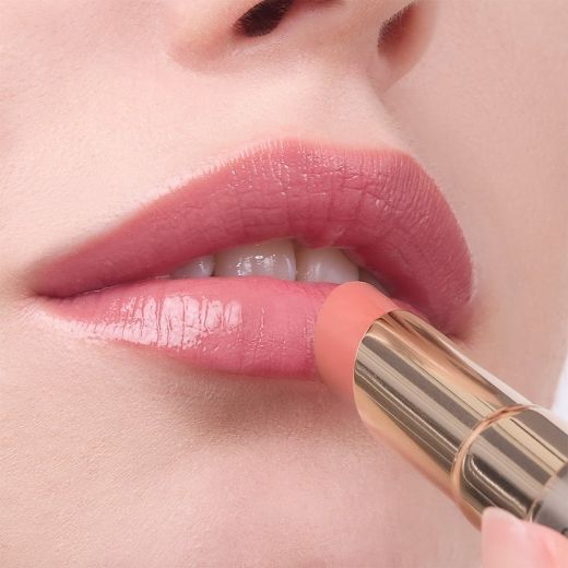 SENSAI Moisture Intense Lipstick Refill 