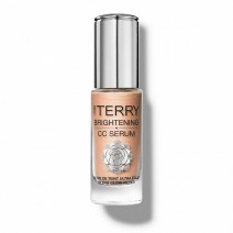 BY TERRY Brightening CC Serum