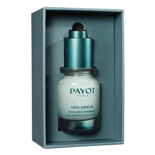 PAYOT Neo Serum