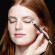 SISLEY Phyto - Khol Perfect