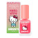 SMUUTI SKIN Hello Kitty Watermelon Lip Oil