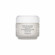 Sisley Restorative Facial Cream