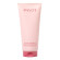 Payot Well-Being Shower Balm