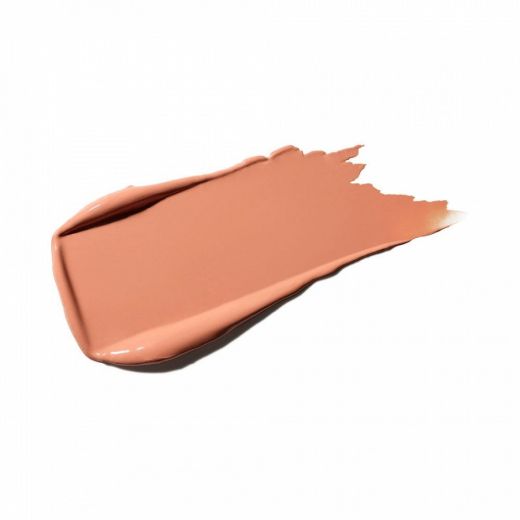 MAC Macximal Sleek Satin Lipstick