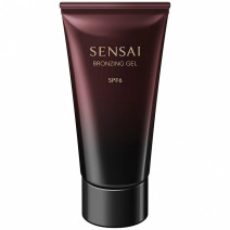 SENSAI SPF6 Bronz Gel  