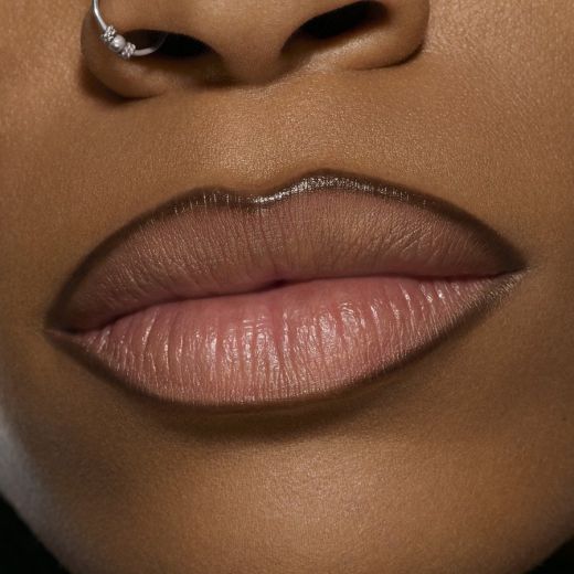 MAC Lip Glazer ROOT FOR ME!