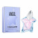 MUGLER Angel 100 ml