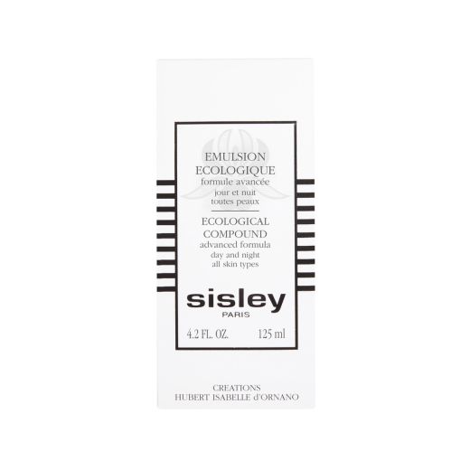 SISLEY Ecological Compound